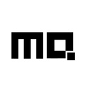 MQ  MACQNF