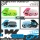 [Официальный магазин в Китае] JMK RIDE drift Board подлинный международный бренд импортного раздельного скейтборда Бесплатная доставка mini 0
