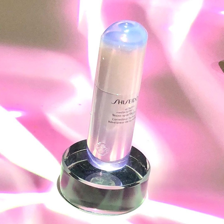 Zoetto special cabinet mainland Value 1180 Gifted to shine with white and white with new overdraft white