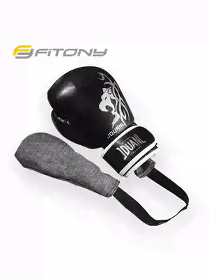 FITONY deodorant bag boxing gloves to smell and moisture-proof accessories anti-sweat odor moisture-absorbing desiccant shoe plug care device