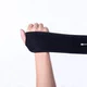 FITONY dây đeo cổ tay thể thao nam và nữ bóng rổ đào tạo cầu lông điều chỉnh cố định cổ tay tay áo bong gân thiết bị thể dục