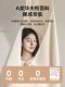Latex memory foam mattress padded children's dormitory student tatami 180x200 high density sponge rental 1.5