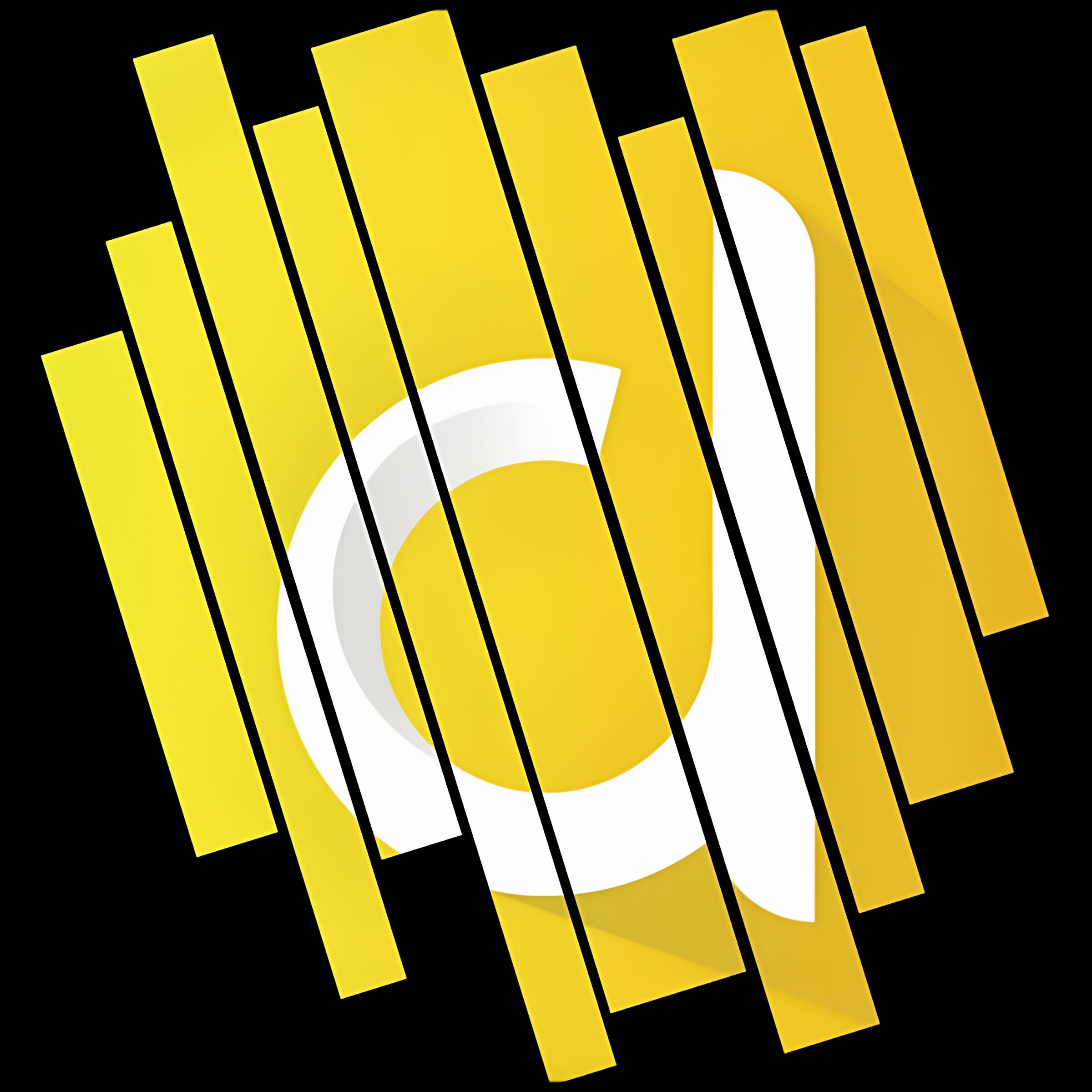 坚蛋体育 只售正品的LOGO
