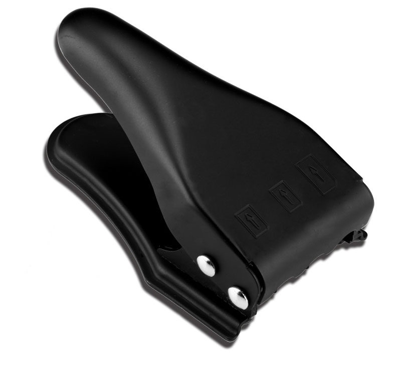 Pince pour cartes SIM - Ref 306839 Image 15