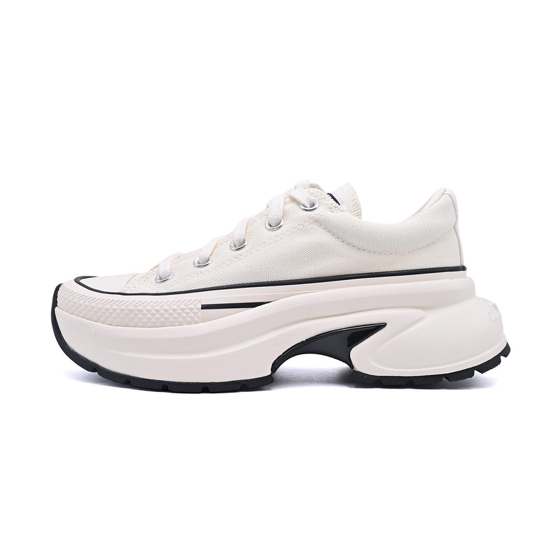 Converse 26 New Model Run Star Crush Trendy Sports Casual Thick-Soled Shoes A19266C