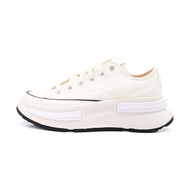 Converse Run Star Legacy Cx Women's Thick-Soled Shoes A11489C A11490C Converse Run Star Legacy Cx Women's Thick-Soled Shoes A11489C A11490C