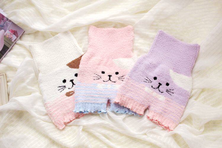 Pantalon collant - Ref 754573 Image 8