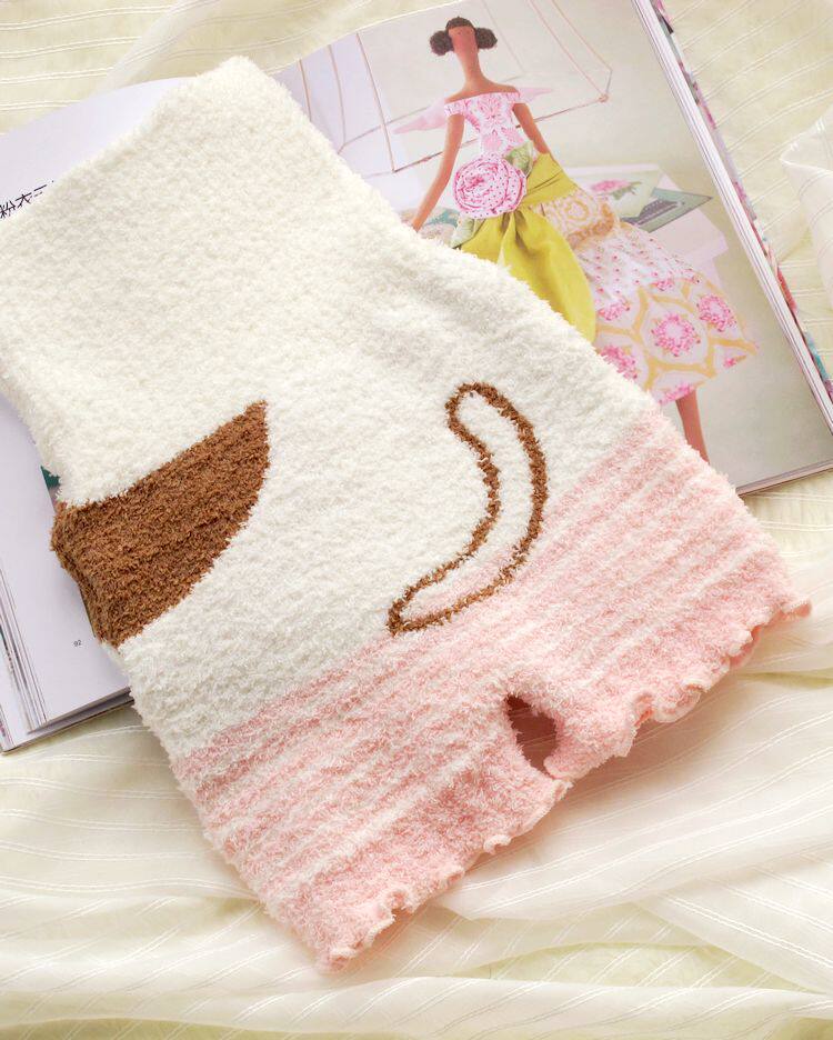 Pantalon collant - Ref 754573 Image 22