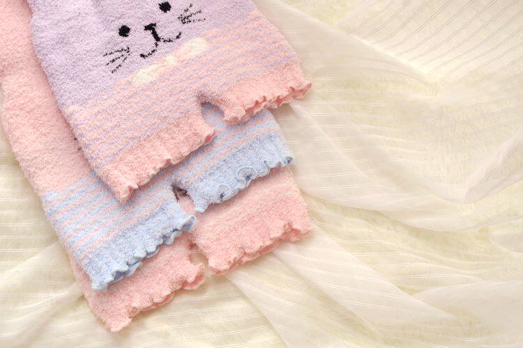 Pantalon collant - Ref 754573 Image 19