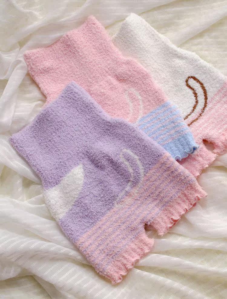 Pantalon collant - Ref 754573 Image 15