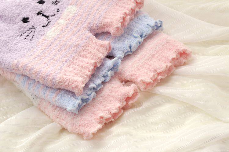 Pantalon collant - Ref 754573 Image 18