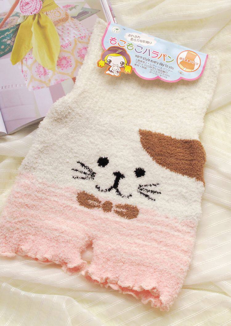 Pantalon collant - Ref 754573 Image 12