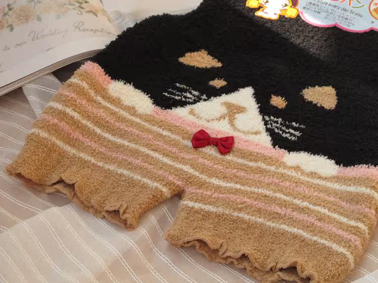 Pantalon collant - Ref 753189 Image 69