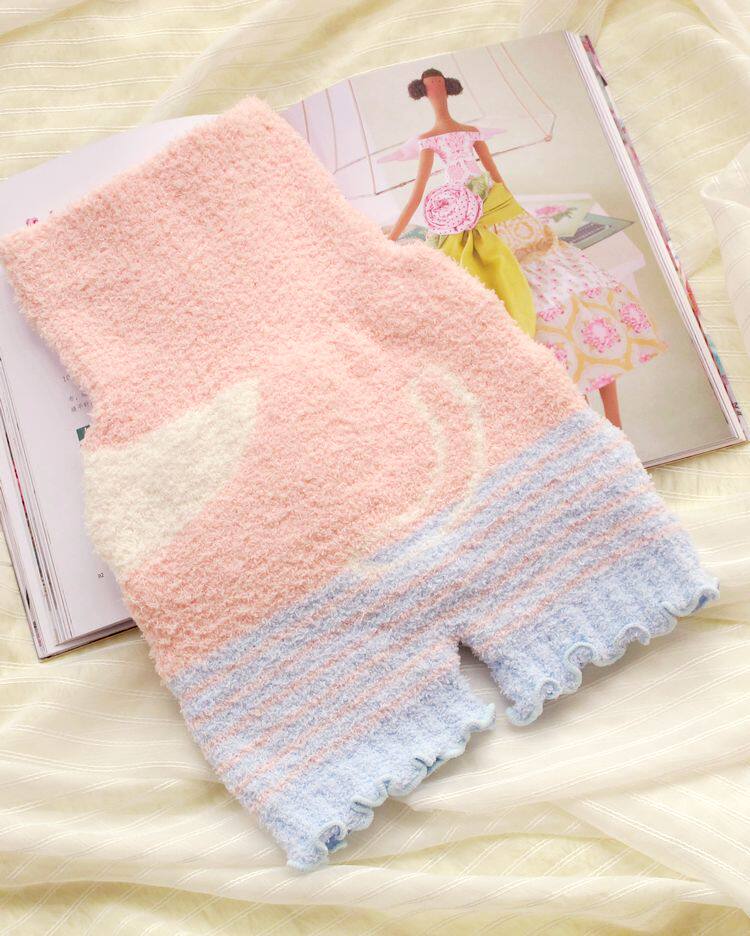 Pantalon collant - Ref 754573 Image 26