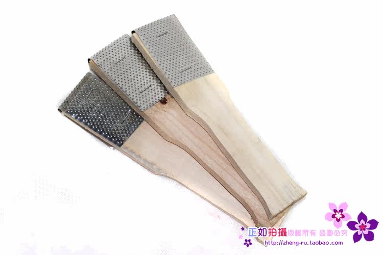 Outils pour pneus de vélo - Ref 2310704 Image 3