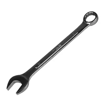 Dual-purpose wrench 8MM dual-purpose wrench repair tools Various types of dual-purpose wrenches