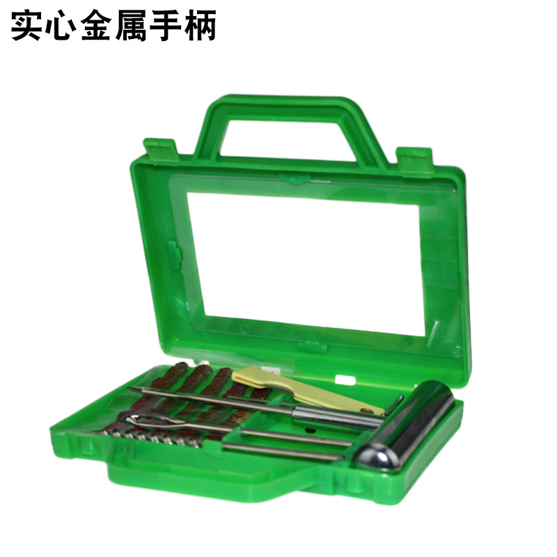 Купить Инструменты для ремонта мотоцикла Авто инструменты для ремонта ...