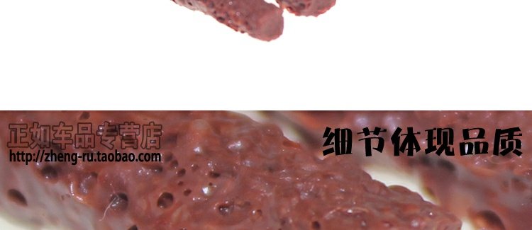 Xinfengtai xe điện lốp cao su dải xe máy sửa chữa lốp xe công cụ lốp xe lốp lốp sửa lốp - Bộ sửa chữa Motrocycle tua vit