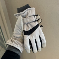 Модель светло-серого