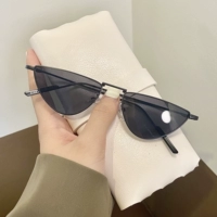 Чистый черный