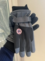 Круглые этикетки (серый черный)