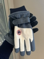 Yuanbiao-men (синий белый)