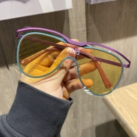 Purple рама порнографическая коллекция зеркальная полоса+ткань