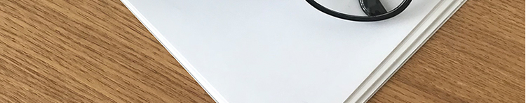 Montures de lunettes en Metal memoire - Ref 3141304 Image 34