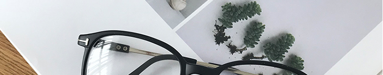 Montures de lunettes en Metal memoire - Ref 3141304 Image 53
