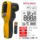 MT4 MAX