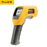 Flux Flux 561 562 563 F561 F562 F563 Инфракрасный показатель температуры 572-2 566 568