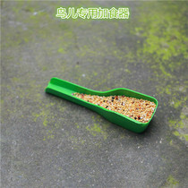 Bird feeder Bird feeder Bird feeder