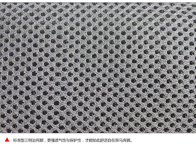 Article sports equestres BASLONG - Ref 1380473 Image 10