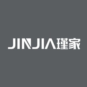 瑾家家居