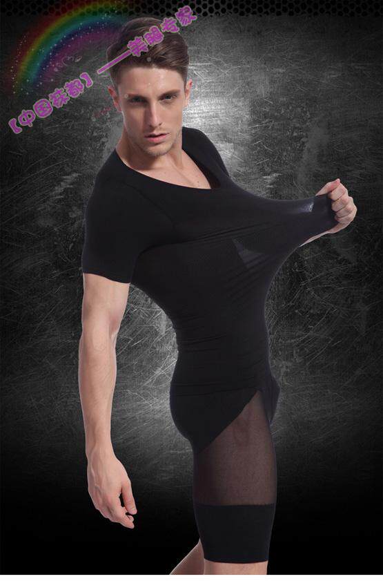 Corset amincissant - Ref 690940 Image 86