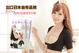 Corset amincissant en spandex - Ref 693449 Image 4