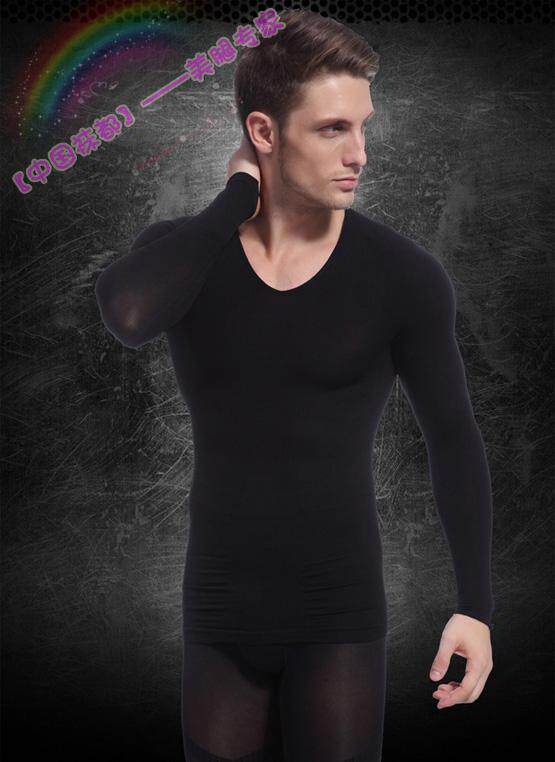 Corset amincissant - Ref 690940 Image 91