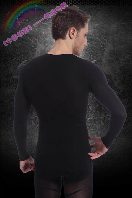 Corset amincissant - Ref 690940 Image 92