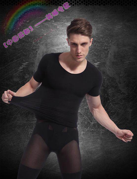 Corset amincissant - Ref 690940 Image 89