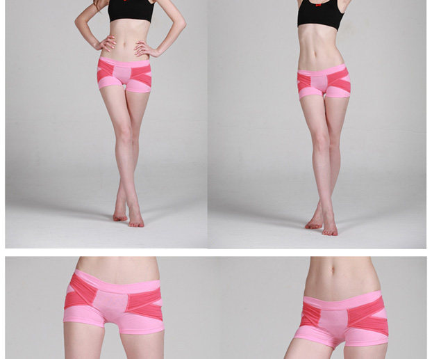 Body FEELING TOUCH en autre - Ref 647926 Image 157