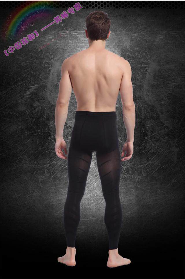 Corset amincissant - Ref 690940 Image 123