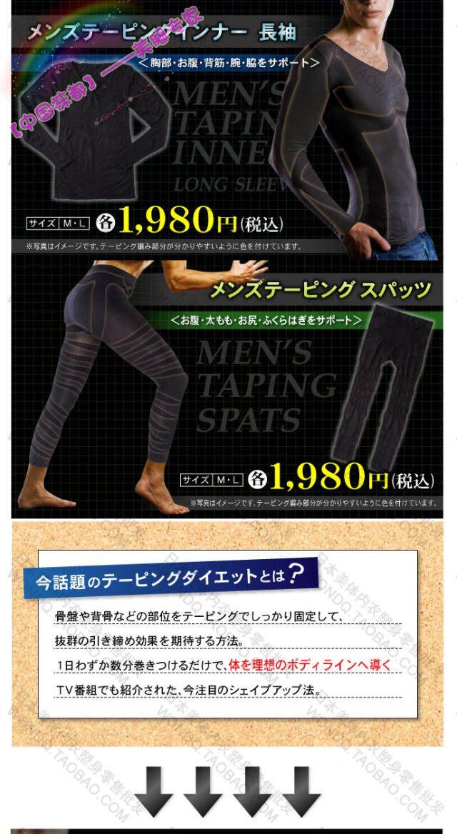 Corset amincissant - Ref 690940 Image 78