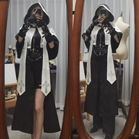 Короткие брюки+брюки полные наборы (обратите внимание на коды)