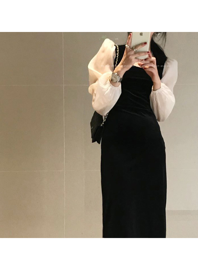 Robe été en Polyester - Ref 3432874 Image 29
