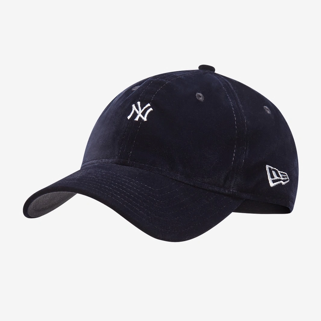 [Hoàng hôn] MỚI ERA 9FORTY Mũ thể thao giải trí New York Yankees 12316895 - Mũ thể thao