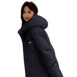 Зимний пуховик, парная одежда подходит для мужчин и женщин для влюбленных, куртка, подходит для подростков, увеличенная толщина