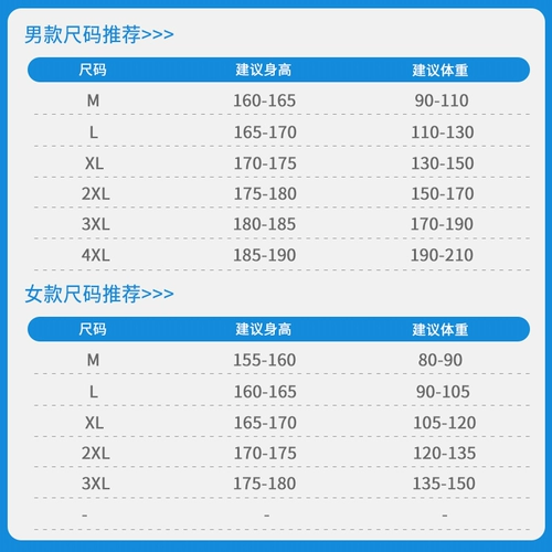 Летняя одежда для защиты от солнца, шелковая быстросохнущая ветровка, защита от ультрафиолета