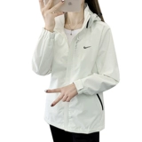 Осенняя дорожная ветрозащитная водонепроницаемая альпинистская куртка, «три в одном»