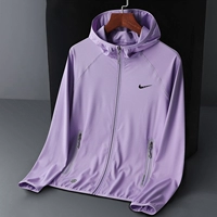 Фиолетовый [Женская модель]