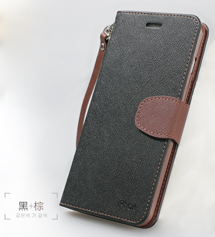 图编号24
